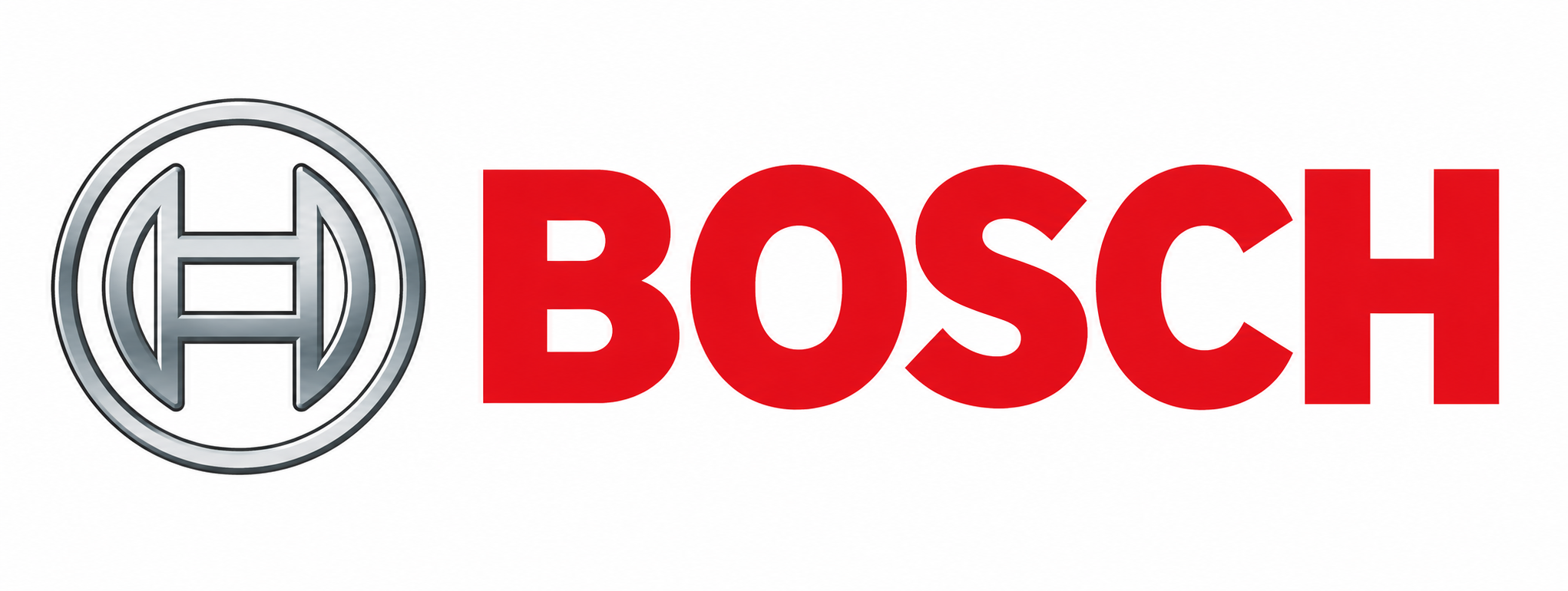 BOSCH
