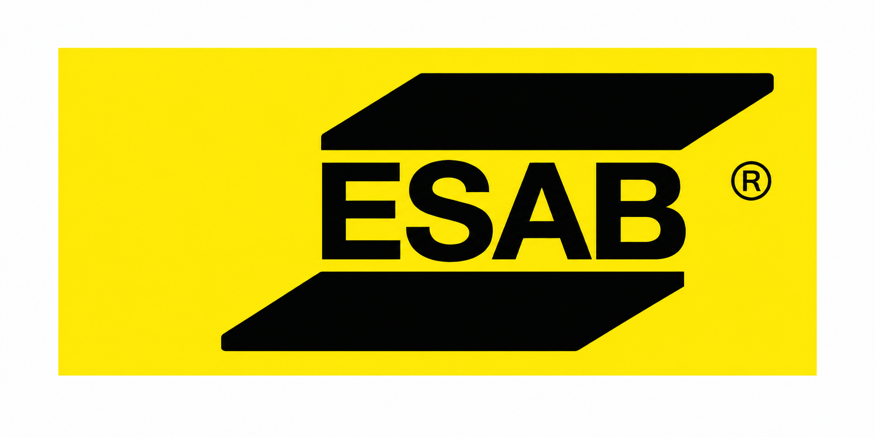 ESAB