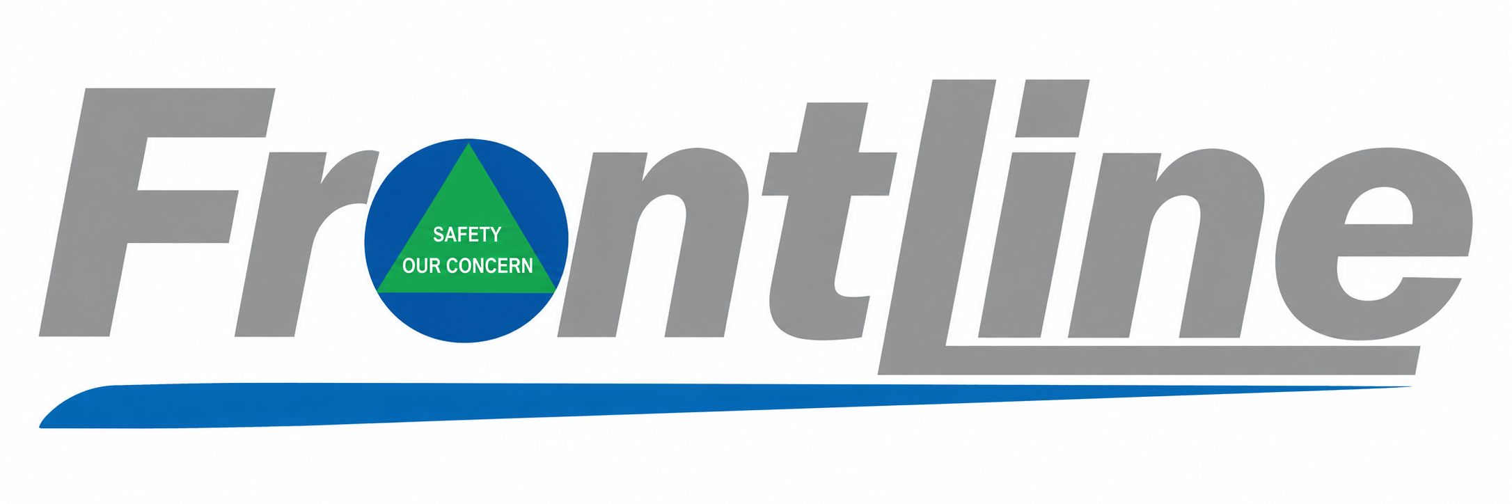 Frontline