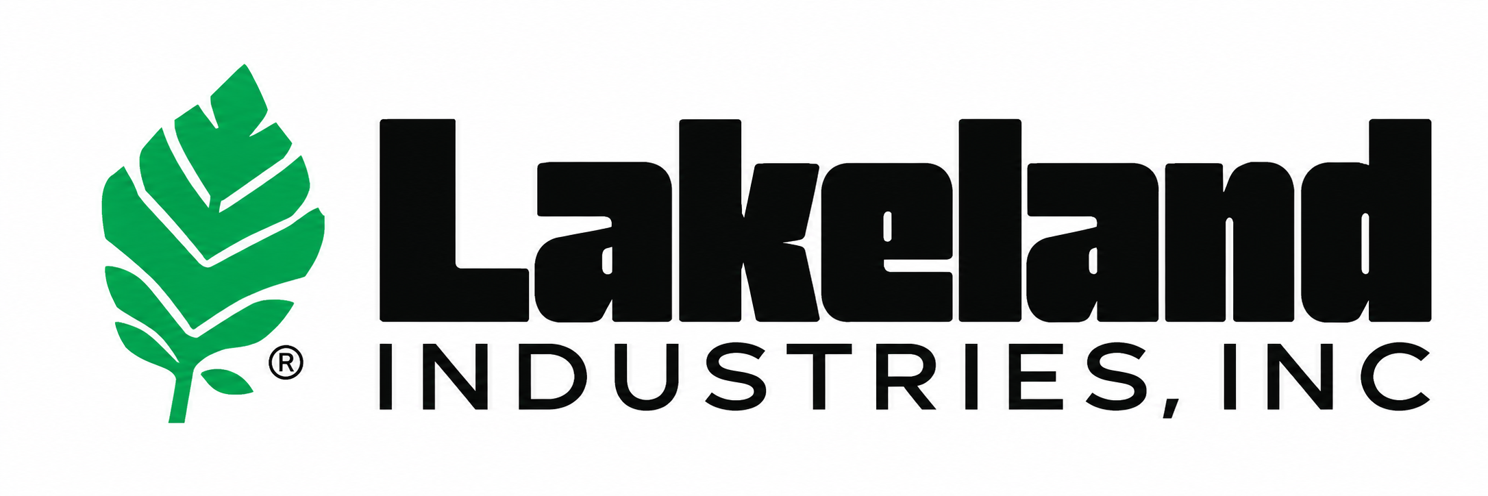 Lakeland Industries, Inc.