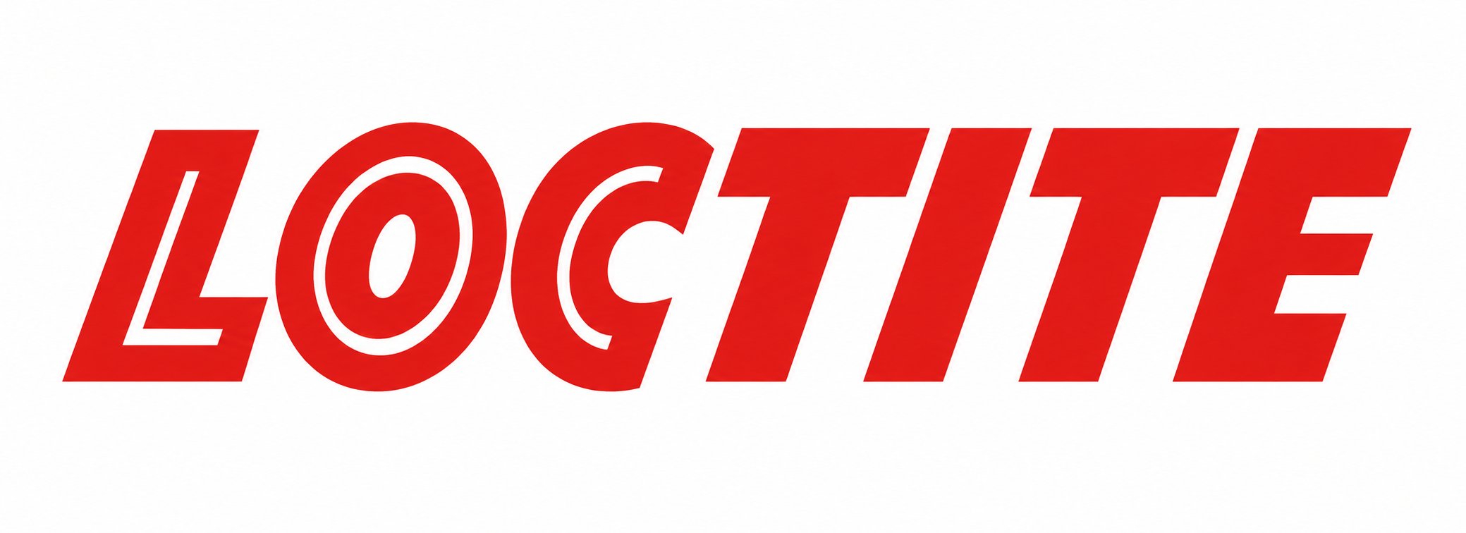 LOCTITE