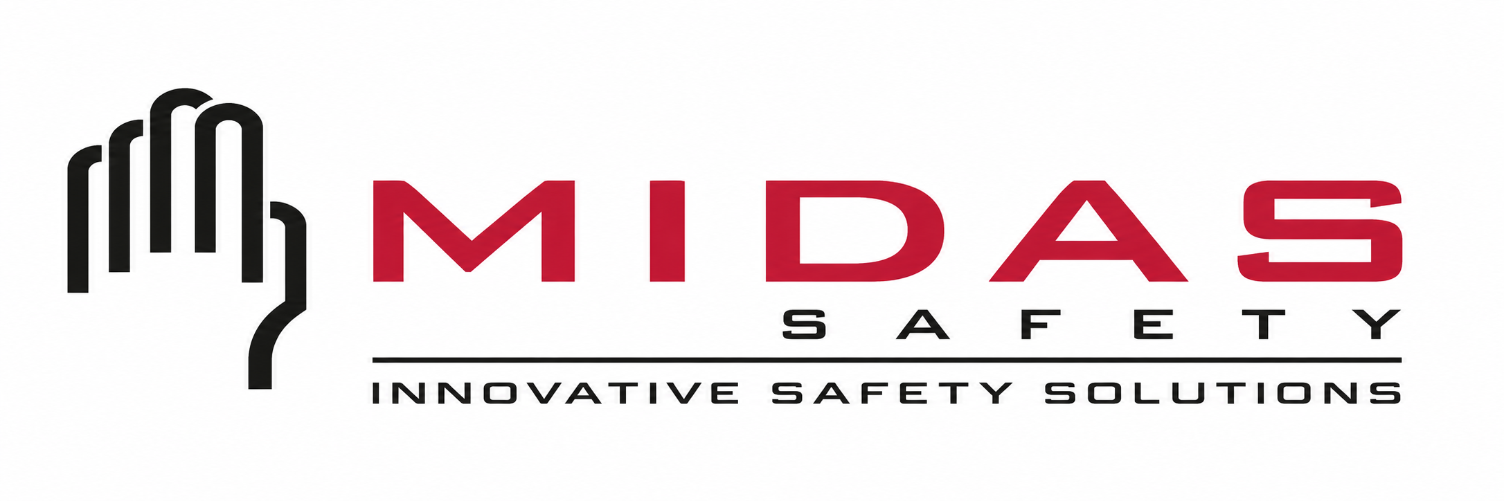 MIDAS Safety