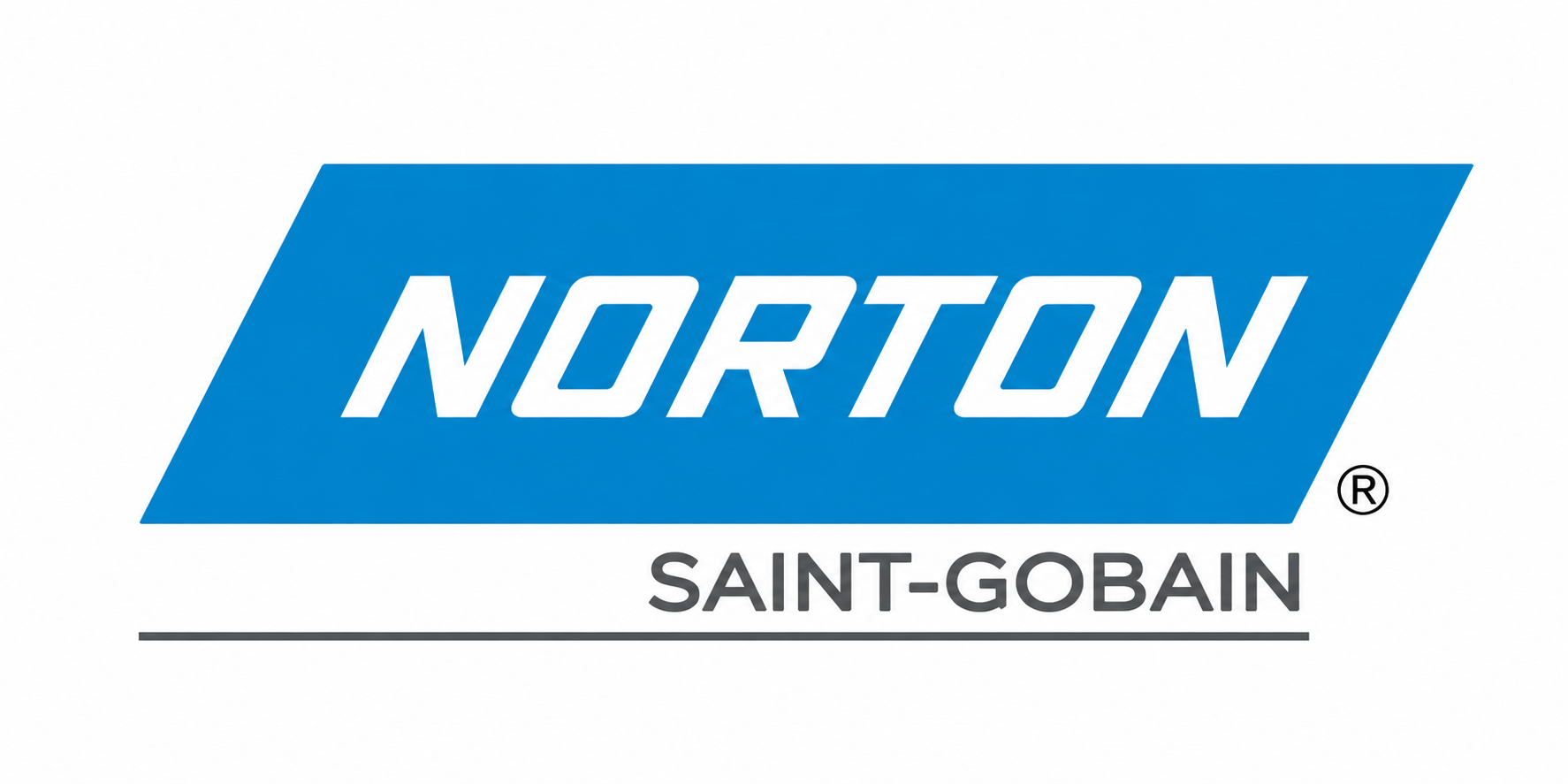 NORTON / Saint-Gobain