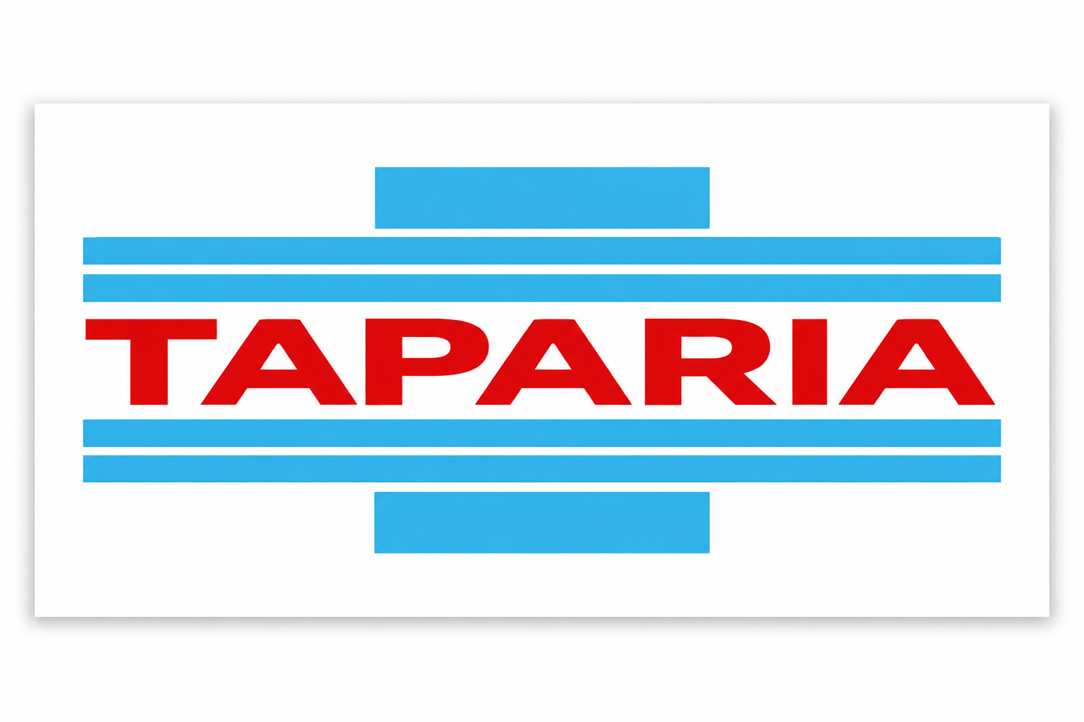 TAPARIA