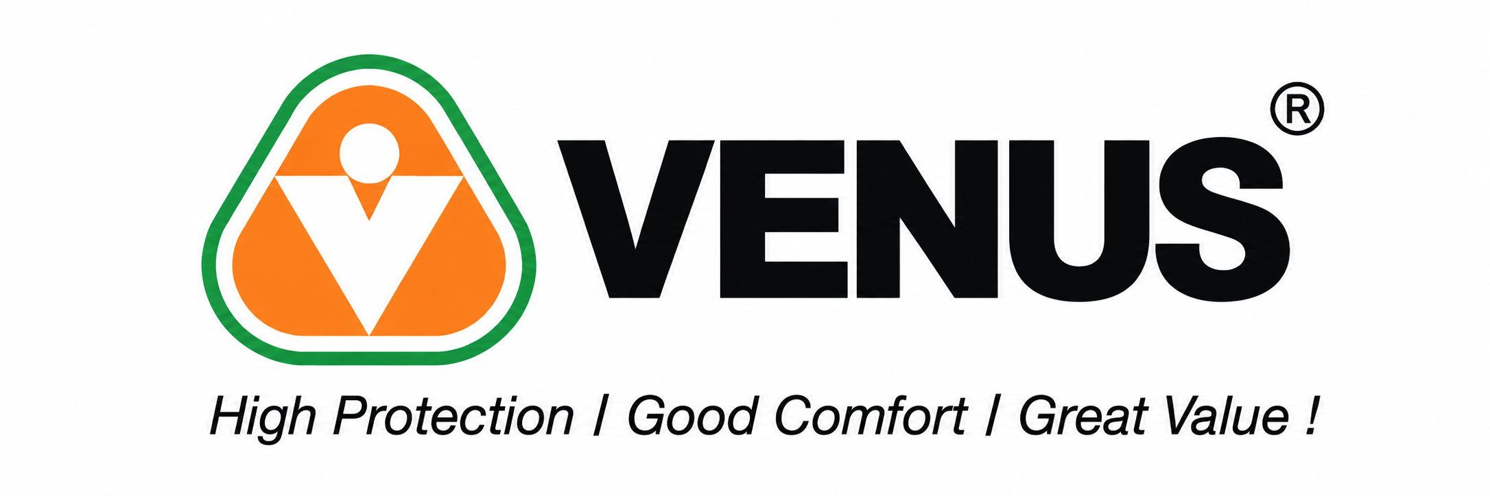 VENUS